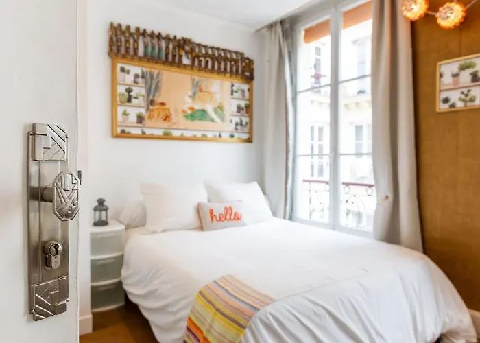 3p Baroque With Rooftop View *