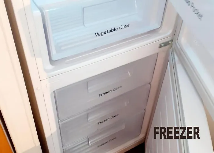 3p Baroque With Rooftop View Appartement Parijs