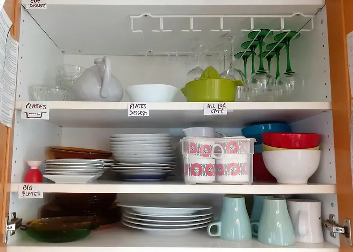 3p Baroque With Rooftop View Appartement Parijs