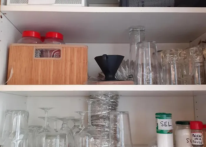 3p Baroque With Rooftop View *