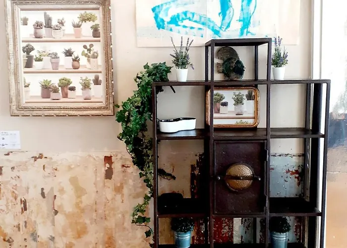 3p Baroque With Rooftop View * Parijs